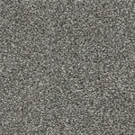 Kobercová krytina 4M Kobi 91