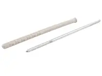 Trn k objímce svodu Covernit 260 mm