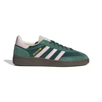 adidas Handball Spezial Shoes 38