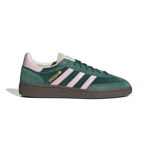 adidas Handball Spezial Shoes 38