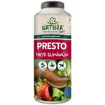 Presto - přípravek proti slimákům a plz 920 g