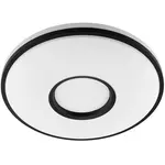 SVITIDLO LED VERUS 48W CCT