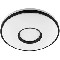 SVITIDLO LED VERUS 48W CCT