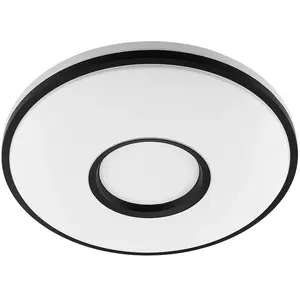 SVITIDLO LED VERUS 48W CCT