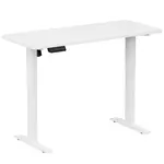 Psací Stůl Control Series 120 LV0150