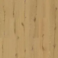 Vinylová podlaha SPC Dub Ceres 4V 4,5mm 0,3mm