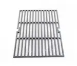 Litinový rošt G21 pro gril Oklahoma BBQ PE6390315