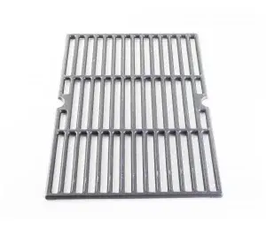 Litinový rošt G21 pro gril Oklahoma BBQ PE6390315