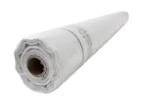 Gutta Parotěsná fólie Guttafol WB, 1,5 x 50 m