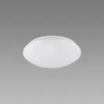 Svítidlo STIG C E27 04137 PL1