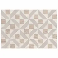 Dekor Inverno modern 25/36