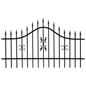 PLOTOVÉ POLE MARCEL - 200 X 90-120 CM