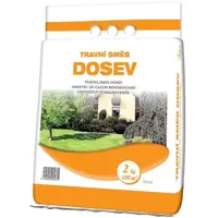 Oz travní směs dosev, 2 kg