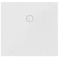 Vanička B-M/Open Str 100x100x1,5