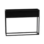 Květináč box 60x80x21 05-07