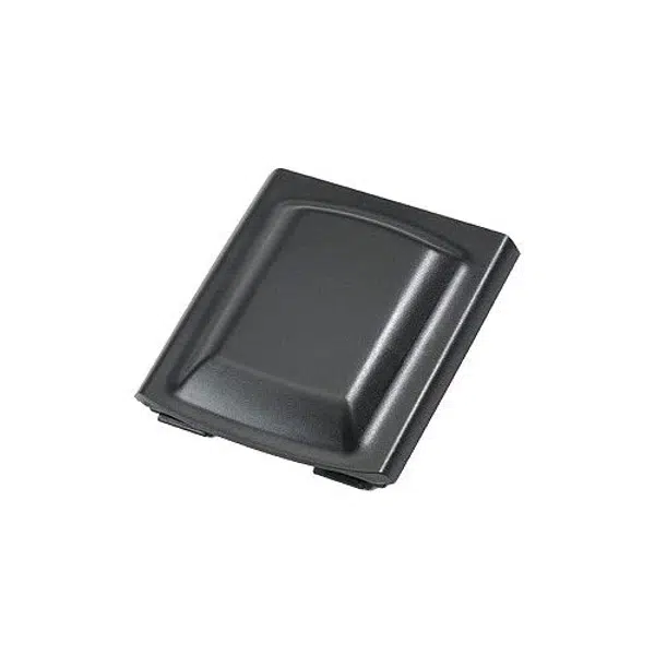Zebra BTRY-MC55EAB02 extended battery