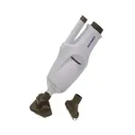 Vysavač pro vířivky a bazény spavac Columbia Set