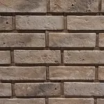 Kámen betonový Kalifornia Brown bal=0,41 m2