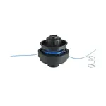 Strunová hlava RYOBI RAC121, 1,5 mm RY5132002593