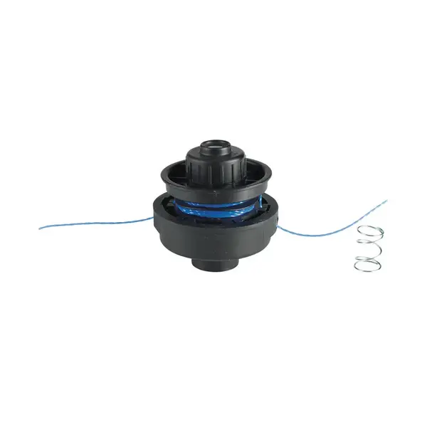 Strunová hlava RYOBI RAC121, 1,5 mm RY5132002593