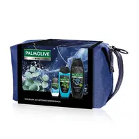 PALMOLIVE Men Bag Dárkové balení