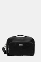 Taštička Guess BOSTON