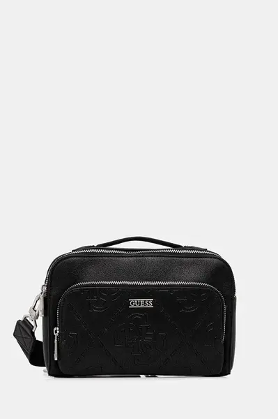 Taštička Guess BOSTON