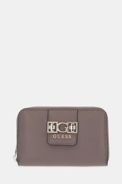 Peněženka Guess JANE