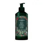 Yves Rocher Tělové mléko zimní plody 390 ml