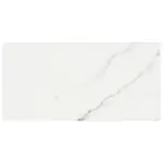 Nástěnný obklad Polaris Brillo 30/60