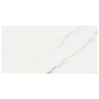 Nástěnný obklad Polaris Brillo 30/60