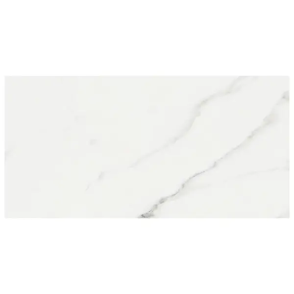 Nástěnný obklad Polaris Brillo 30/60