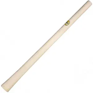 Násada na krumpáč 95 cm