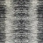 Behúň 57 cm Toltec 19 sivá