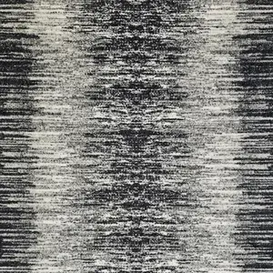 Behúň 57 cm Toltec 19 sivá