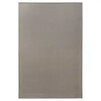 Koberec Lana Willow 2,0/3,0 76361