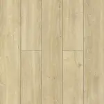 Laminátová podlaha Dub Ludberg 8mm AC4 Easy Step 59874