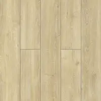 Laminátová podlaha Dub Ludberg 8mm AC4 Easy Step 59874