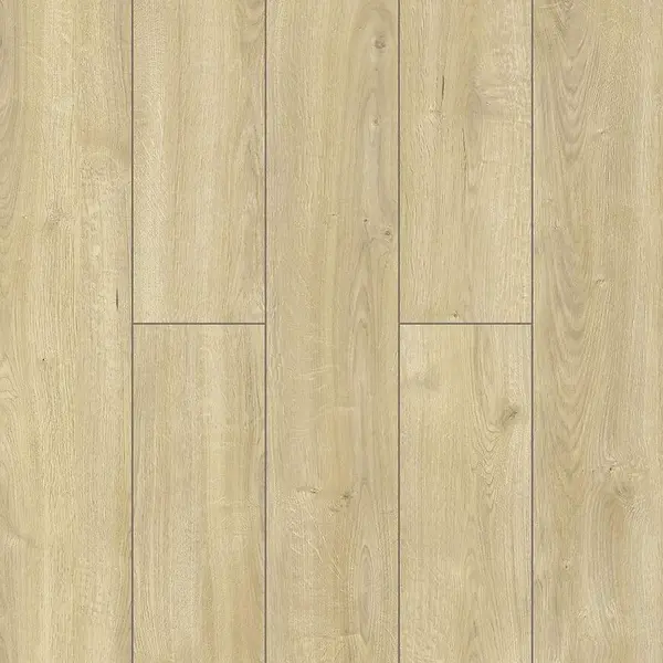 Laminátová podlaha Dub Ludberg 8mm AC4 Easy Step 59874