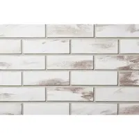 Elastický Klinker Sevilla