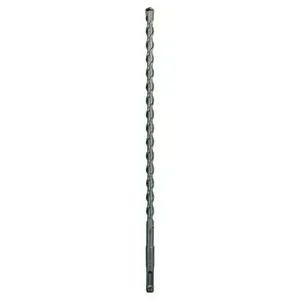 Sds plus vrták 10X250X310