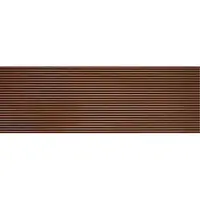 Nástěnný obklad Tresor nogal 20/60