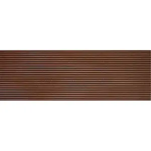 Nástěnný obklad Tresor nogal 20/60