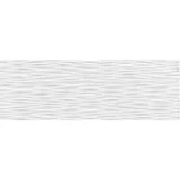 Nástěnný obklad Salvia blanco 20/60