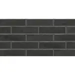 Foggia Nero 245/65/8