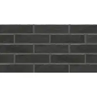 Foggia Nero 245/65/8