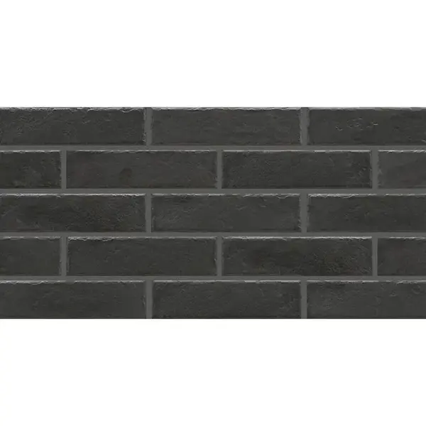 Foggia Nero 245/65/8