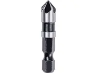 DREL Záhlbník 16 mm CON-XFD-1016