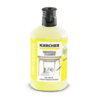 Kärcher Univerzálny čistič 1L  6.295-753.0