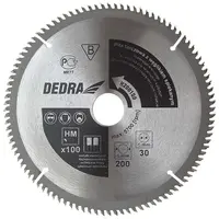 Rezací kotúč na drevo 60Z  Ø210x30 mm